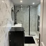 Holiday home De La Cascade *