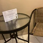 Holiday home De La Cascade Epernay