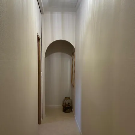 De La Cascade * Épernay